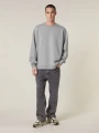 Sweat-shirts à personnaliser STANLEY/STELLA Radder 2.0 