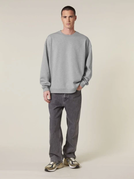 Sweat-shirts à personnaliser STANLEY/STELLA Radder 2.0 