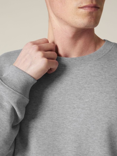 Sweat-shirts à personnaliser STANLEY/STELLA Radder 2.0 