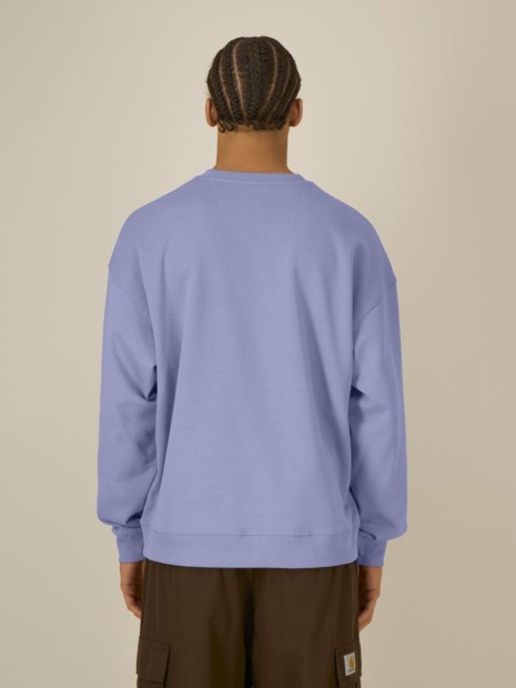 Sweat-shirts à personnaliser STANLEY/STELLA Radder 2.0 