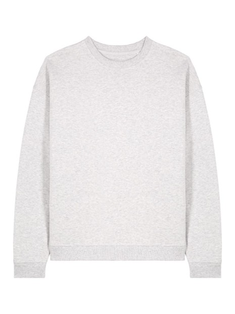 STANLEY/STELLA Radder 2.0 /api/colors/ed324ad3-e7cc-48ac-beb8-7e0d51fff445 personnalisable