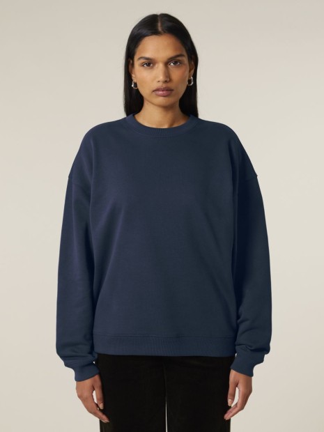 Sweat-shirts à personnaliser STANLEY/STELLA Radder 2.0 