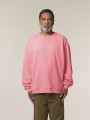 Sweat-shirts à personnaliser STANLEY/STELLA Radder 2.0 