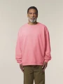 Sweat-shirts à personnaliser STANLEY/STELLA Radder 2.0 