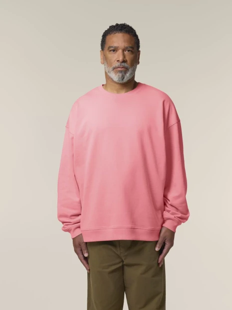 Sweat-shirts à personnaliser STANLEY/STELLA Radder 2.0 