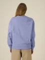 Sweat-shirts à personnaliser STANLEY/STELLA Radder 2.0 