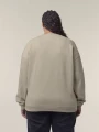 Sweat-shirts à personnaliser STANLEY/STELLA Radder 2.0 