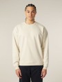 Sweat-shirts à personnaliser STANLEY/STELLA Radder 2.0 
