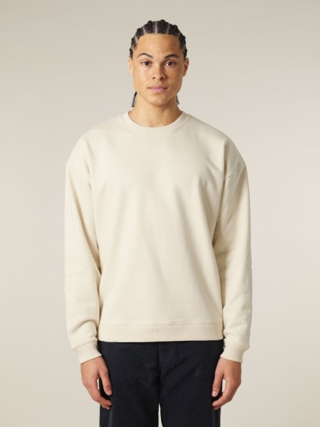 Sweat-shirts à personnaliser STANLEY/STELLA Radder 2.0 