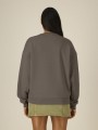 Sweat-shirts à personnaliser STANLEY/STELLA Radder 2.0 
