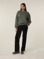 Sweat-shirts à personnaliser STANLEY/STELLA Radder 2.0 