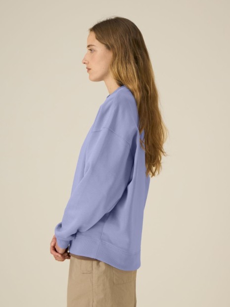 Sweat-shirts à personnaliser STANLEY/STELLA Radder 2.0 