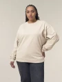 Sweat-shirts à personnaliser STANLEY/STELLA Radder 2.0 