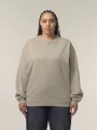 Sweat-shirts à personnaliser STANLEY/STELLA Radder 2.0 