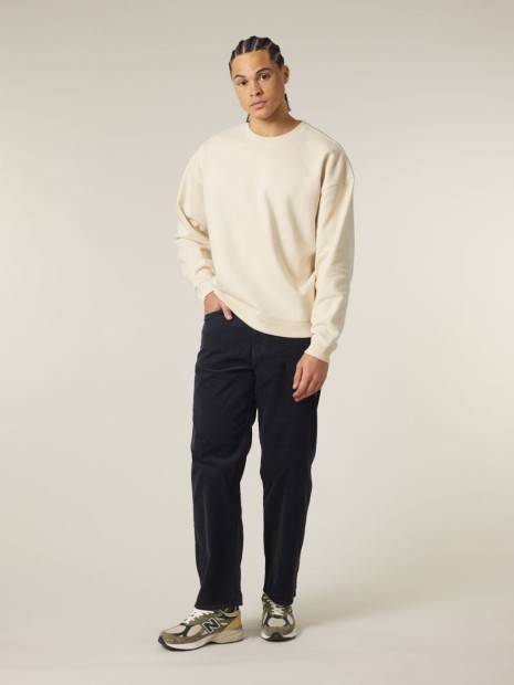 Sweat-shirts à personnaliser STANLEY/STELLA Radder 2.0 