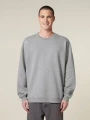 Sweat-shirts à personnaliser STANLEY/STELLA Radder 2.0 