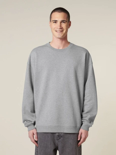 Sweat-shirts à personnaliser STANLEY/STELLA Radder 2.0 