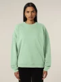 Sweat-shirts à personnaliser STANLEY/STELLA Radder 2.0 