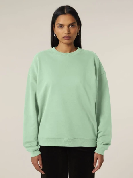 Sweat-shirts à personnaliser STANLEY/STELLA Radder 2.0 