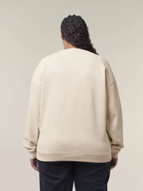 Sweat-shirts à personnaliser STANLEY/STELLA Radder 2.0 