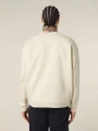Sweat-shirts à personnaliser STANLEY/STELLA Radder 2.0 