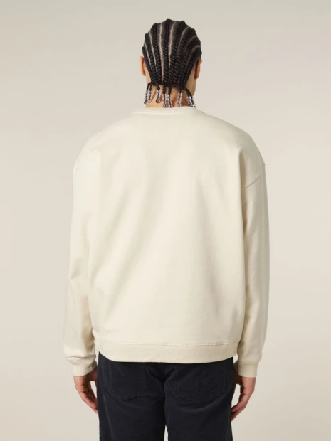 Sweat-shirts à personnaliser STANLEY/STELLA Radder 2.0 