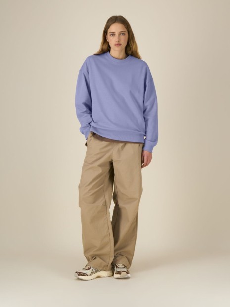 Sweat-shirts à personnaliser STANLEY/STELLA Radder 2.0 