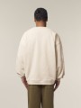 Sweat-shirts à personnaliser STANLEY/STELLA Radder 2.0 