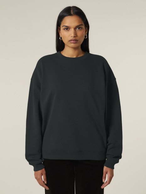 Sweat-shirts à personnaliser STANLEY/STELLA Radder 2.0 