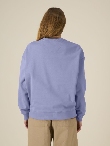 Sweat-shirts à personnaliser STANLEY/STELLA Radder 2.0 