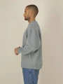 Sweat-shirts à personnaliser STANLEY/STELLA Radder 2.0 