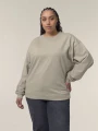 Sweat-shirts à personnaliser STANLEY/STELLA Radder 2.0 