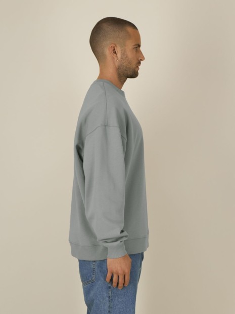 Sweat-shirts à personnaliser STANLEY/STELLA Radder 2.0 