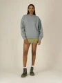 Sweat-shirts à personnaliser STANLEY/STELLA Radder 2.0 