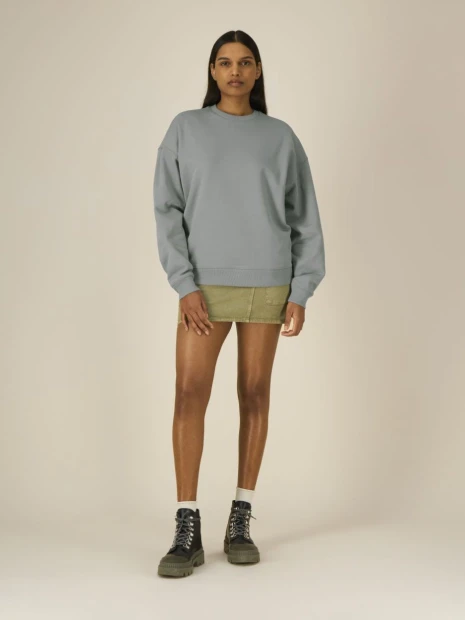 Sweat-shirts à personnaliser STANLEY/STELLA Radder 2.0 