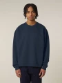 Sweat-shirts à personnaliser STANLEY/STELLA Radder 2.0 