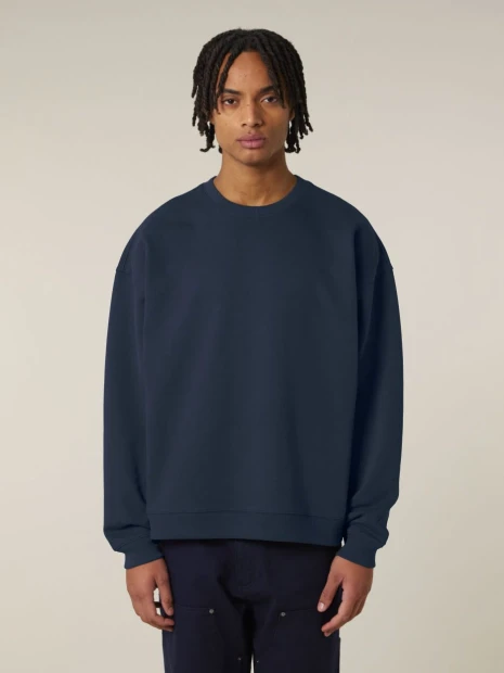 Sweat-shirts à personnaliser STANLEY/STELLA Radder 2.0 