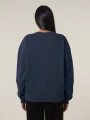 Sweat-shirts à personnaliser STANLEY/STELLA Radder 2.0 