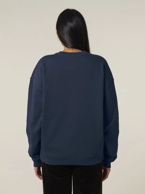 Sweat-shirts à personnaliser STANLEY/STELLA Radder 2.0 