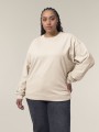 Sweat-shirts à personnaliser STANLEY/STELLA Radder 2.0 