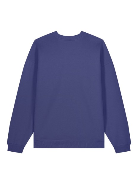 STANLEY/STELLA Radder 2.0 /api/colors/a6138ae8-ea74-4f49-a87d-b08fe028c12e personnalisable