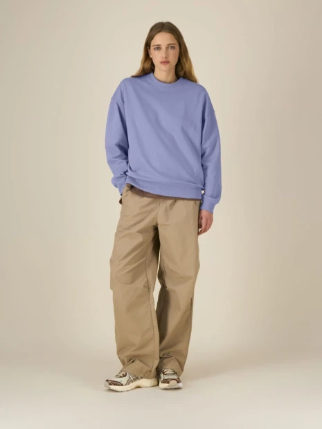 Sweat-shirts à personnaliser STANLEY/STELLA Radder 2.0 