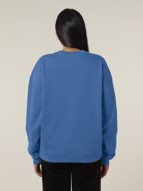 Sweat-shirts à personnaliser STANLEY/STELLA Radder 2.0 