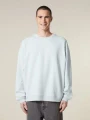 Sweat-shirts à personnaliser STANLEY/STELLA Radder 2.0 