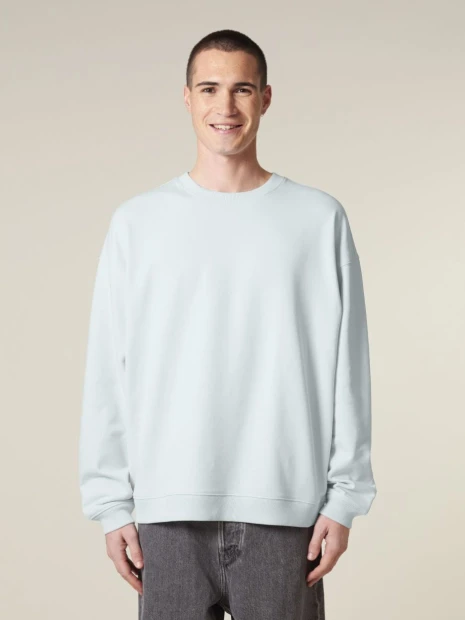 Sweat-shirts à personnaliser STANLEY/STELLA Radder 2.0 
