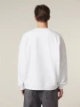 Sweat-shirts à personnaliser STANLEY/STELLA Radder 2.0 