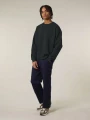 Sweat-shirts à personnaliser STANLEY/STELLA Radder 2.0 