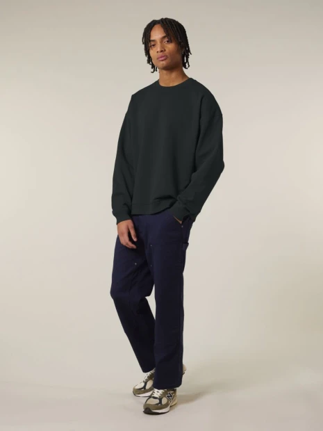 Sweat-shirts à personnaliser STANLEY/STELLA Radder 2.0 
