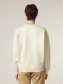 Sweat-shirts à personnaliser STANLEY/STELLA Radder 2.0 
