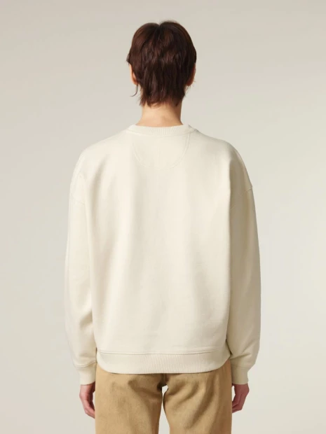Sweat-shirts à personnaliser STANLEY/STELLA Radder 2.0 
